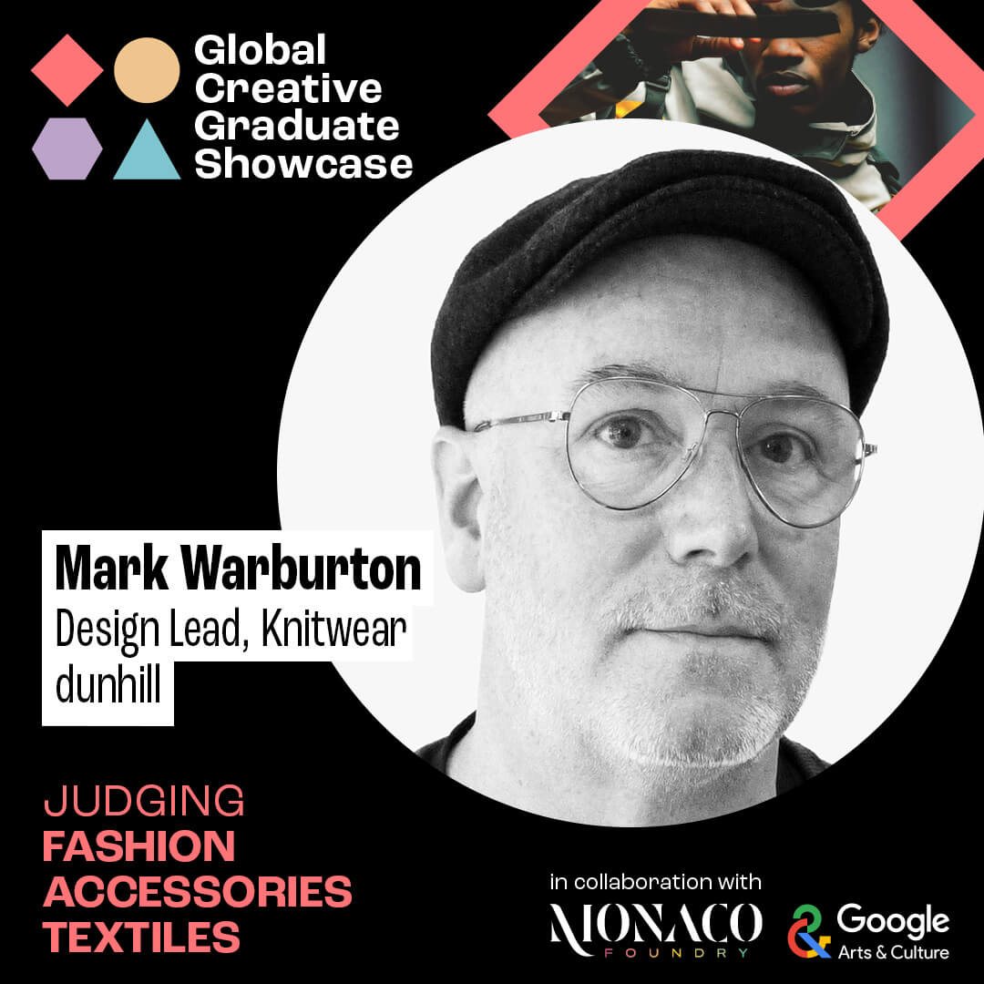 fashion acc textiles judge